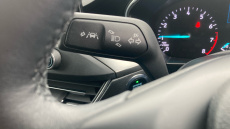 Ford Focus 1.0 EcoBoost 125 Titanium 5dr Petrol Hatchback